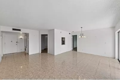 400 Diplomat Parkway #612, Hallandale Beach, FL 33009 - Photo 4