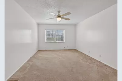 400 Diplomat Parkway #612, Hallandale Beach, FL 33009 - Photo 16