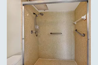 400 Diplomat Parkway #612, Hallandale Beach, FL 33009 - Photo 18