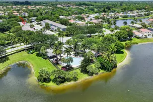 7894 Sienna Springs Dr, Lake Worth, FL 33463 - Photo 26
