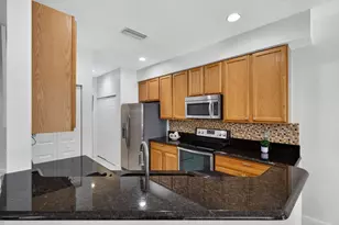 7894 Sienna Springs Dr, Lake Worth, FL 33463 - Photo 6
