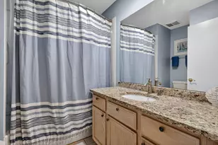 7894 Sienna Springs Dr, Lake Worth, FL 33463 - Photo 20