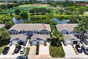 7894 Sienna Springs Dr, Lake Worth, FL 33463 - Photo 2