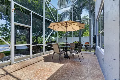 7894 Sienna Springs Drive, Lake Worth, FL 33463 - Photo 22