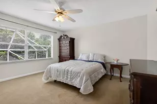 7894 Sienna Springs Dr, Lake Worth, FL 33463 - Photo 12