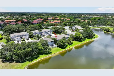 7894 Sienna Springs Drive, Lake Worth, FL 33463 - Photo 26