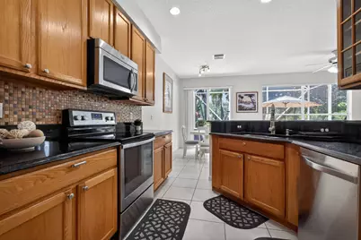 7894 Sienna Springs Drive, Lake Worth, FL 33463 - Photo 4
