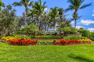 7894 Sienna Springs Dr, Lake Worth, FL 33463 - Photo 28