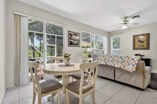 7894 Sienna Springs Dr, Lake Worth, FL 33463 - Photo 8