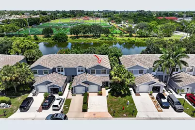 7894 Sienna Springs Drive, Lake Worth, FL 33463 - Photo 2
