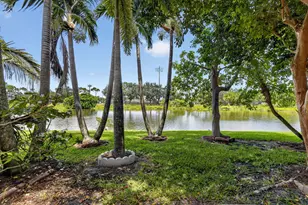 7894 Sienna Springs Dr, Lake Worth, FL 33463 - Photo 24