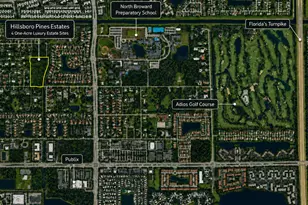 7605 NW 48th Ave, Fort Lauderdale, FL 33073 - Photo 10