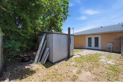 5256 Cannon Way, West Palm Beach, FL 33415 - Photo 20