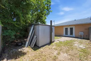 5256 Cannon Way, West Palm Beach, FL 33415 - Photo 20