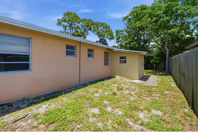 5256 Cannon Way, West Palm Beach, FL 33415 - Photo 24