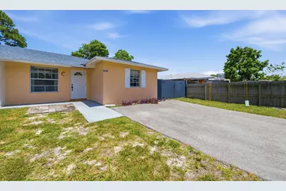 5256 Cannon Way, West Palm Beach, FL 33415 - Photo 1