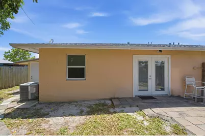 5256 Cannon Way, West Palm Beach, FL 33415 - Photo 18