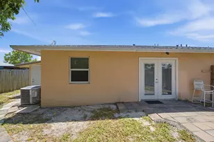 5256 Cannon Way, West Palm Beach, FL 33415 - Photo 18