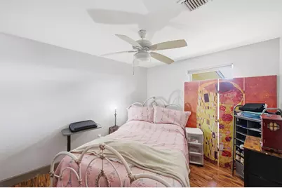 5256 Cannon Way, West Palm Beach, FL 33415 - Photo 10
