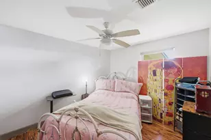5256 Cannon Way, West Palm Beach, FL 33415 - Photo 10