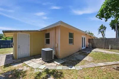 5256 Cannon Way, West Palm Beach, FL 33415 - Photo 22