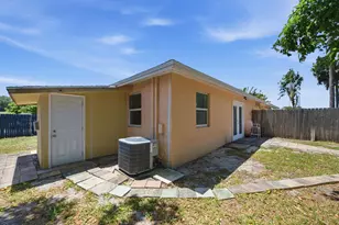 5256 Cannon Way, West Palm Beach, FL 33415 - Photo 22