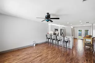 5256 Cannon Way, West Palm Beach, FL 33415 - Photo 2