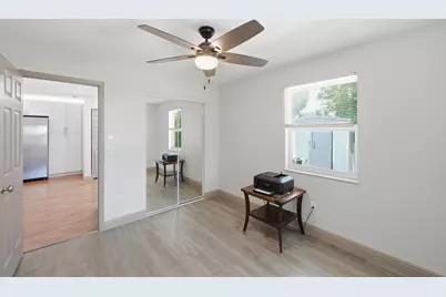 5256 Cannon Way, West Palm Beach, FL 33415 - Photo 16