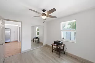 5256 Cannon Way, West Palm Beach, FL 33415 - Photo 16