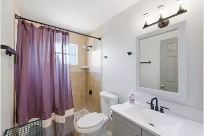 5256 Cannon Way, West Palm Beach, FL 33415 - Photo 12