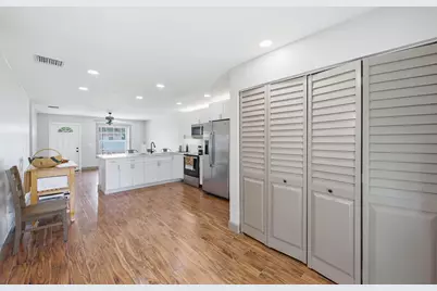 5256 Cannon Way, West Palm Beach, FL 33415 - Photo 14
