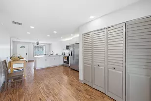 5256 Cannon Way, West Palm Beach, FL 33415 - Photo 14