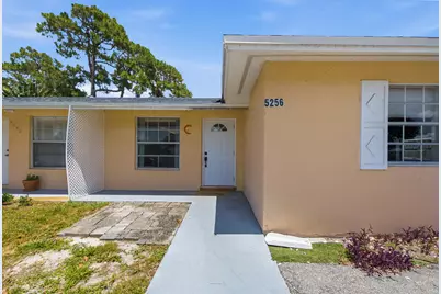 5256 Cannon Way, West Palm Beach, FL 33415 - Photo 26