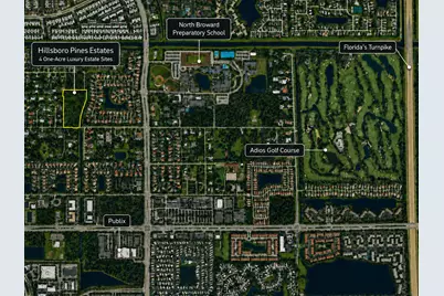 7615 NW 48th Avenue, Fort Lauderdale, FL 33073 - Photo 10