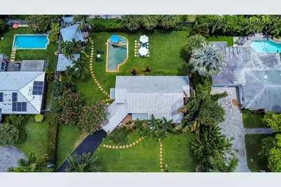 15 N Swinton Circle, Delray Beach, FL 33444 - Photo 12