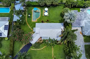 15 N Swinton Cir, Delray Beach, FL 33444 - Photo 12