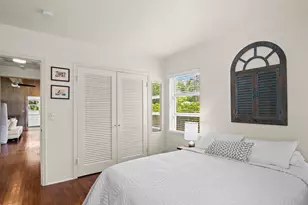 15 N Swinton Cir, Delray Beach, FL 33444 - Photo 22