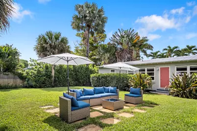 15 N Swinton Circle, Delray Beach, FL 33444 - Photo 32