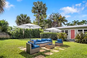 15 N Swinton Cir, Delray Beach, FL 33444 - Photo 32