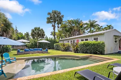 15 N Swinton Circle, Delray Beach, FL 33444 - Photo 6
