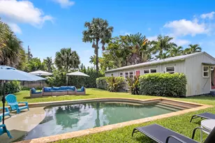 15 N Swinton Cir, Delray Beach, FL 33444 - Photo 6