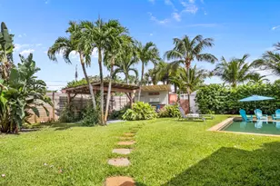 15 N Swinton Cir, Delray Beach, FL 33444 - Photo 4