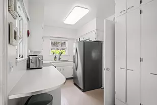15 N Swinton Cir, Delray Beach, FL 33444 - Photo 28