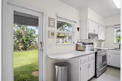 15 N Swinton Circle, Delray Beach, FL 33444 - Photo 30