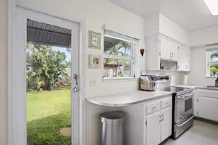 15 N Swinton Cir, Delray Beach, FL 33444 - Photo 30