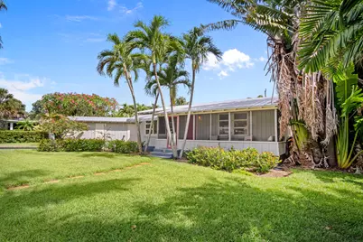 15 N Swinton Circle, Delray Beach, FL 33444 - Photo 2