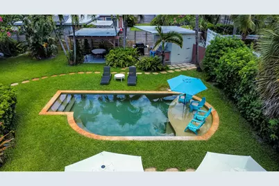 15 N Swinton Circle, Delray Beach, FL 33444 - Photo 14
