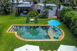 15 N Swinton Cir, Delray Beach, FL 33444 - Photo 14