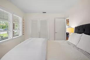 15 N Swinton Cir, Delray Beach, FL 33444 - Photo 20
