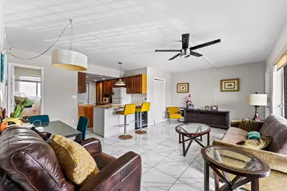 1045 SE 15th Street #13d, Fort Lauderdale, FL 33316 - Photo 4
